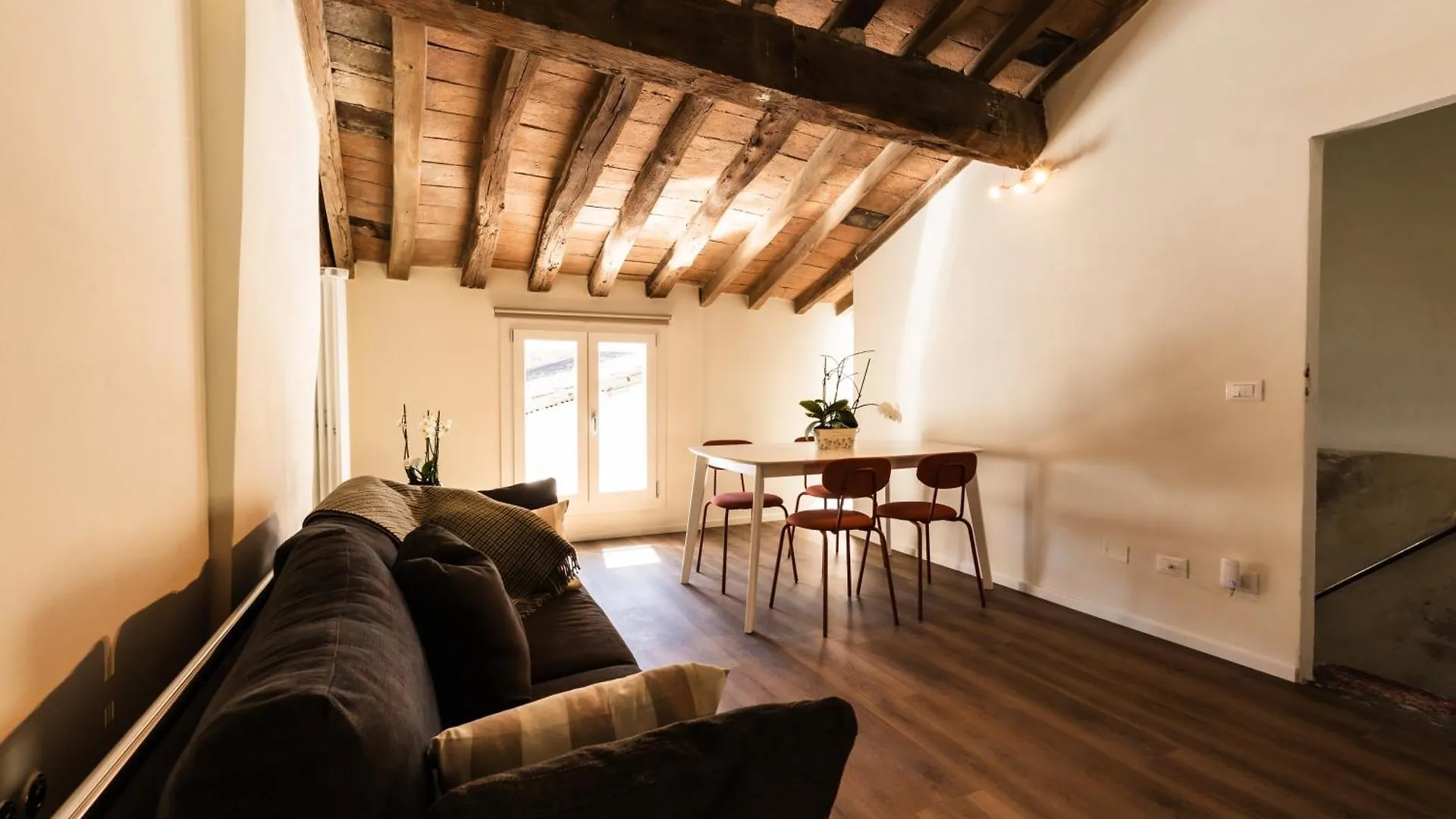 Blasmatorti Suite Reggio Emilia 0*,  Italy
